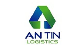 An Tín Logistics